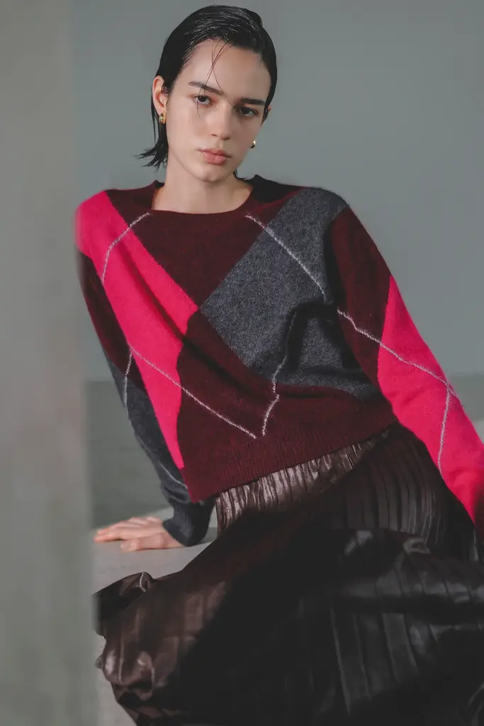 【LAUTREAMONT(ロートレアモン)】秋の限定キャンペーンを開催!京王百貨店 新宿店と阪神百貨店で、特別なフラワーブーケをプレゼント。 画像 7