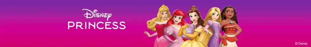 アートネイチャーグループのNAO-ART株式会社『アナと雪の女王』『ディズニープリンセス』をモチーフとしたウィッグを限定発売 画像 10