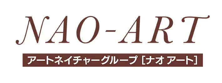 アートネイチャーグループのNAO-ART株式会社『アナと雪の女王』『ディズニープリンセス』をモチーフとしたウィッグを限定発売 画像 30