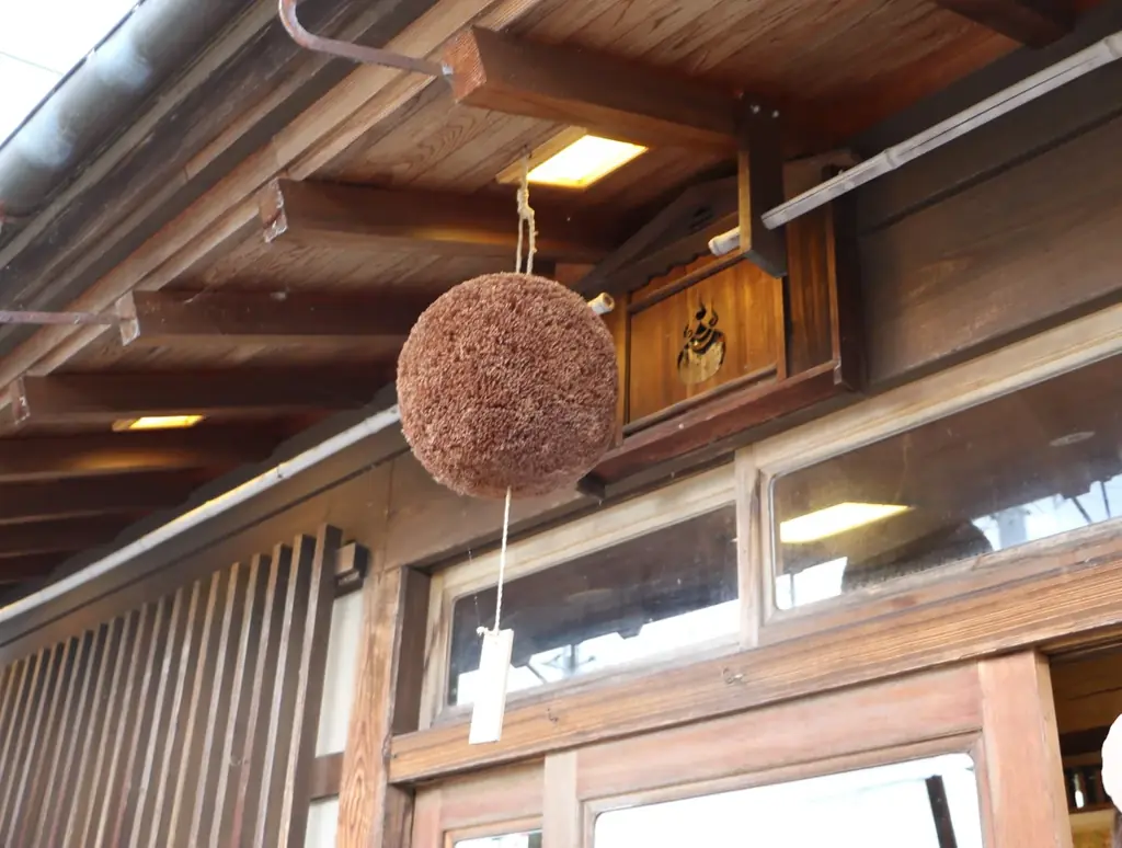 秋の「滋賀・大津」老舗グルメと絶景を堪能！三田村邦彦が琵琶湖の恵みに感動『おとな旅あるき旅』10月11日放送 画像 10