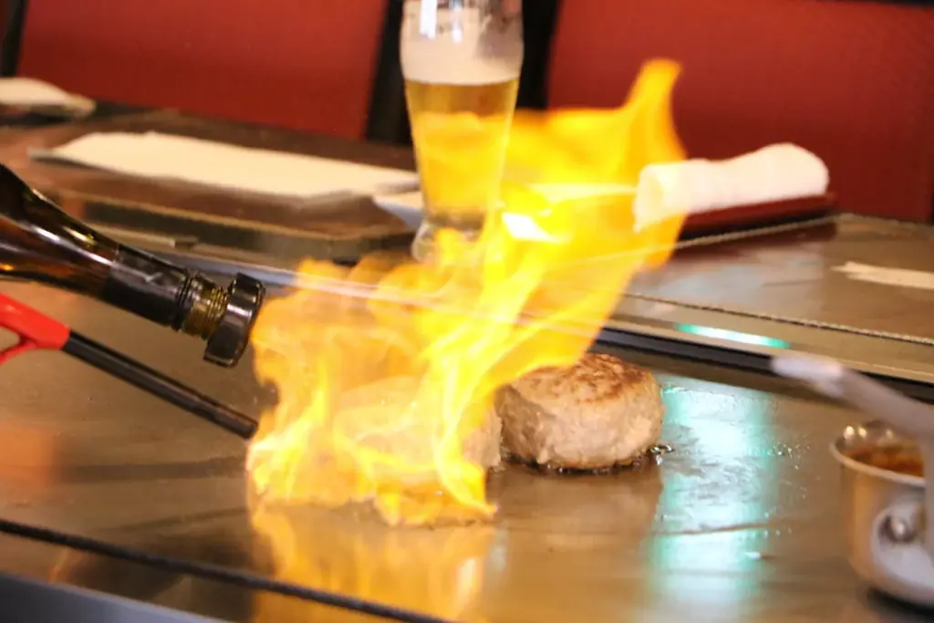 秋の「滋賀・大津」老舗グルメと絶景を堪能！三田村邦彦が琵琶湖の恵みに感動『おとな旅あるき旅』10月11日放送 画像 9