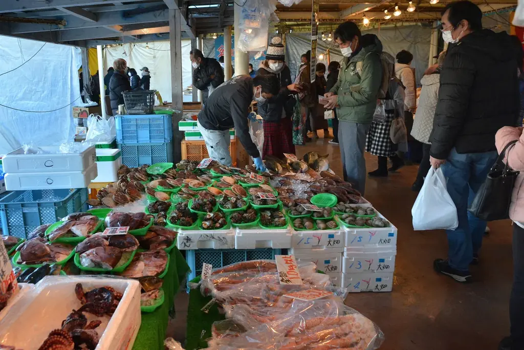 三浦市三崎に「泊まれるブルワリー」が誕生！クラフトビールとローカル体験による『五感で味わう三崎の旅』を提案 画像 16