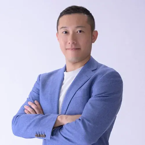 中⼩型IT事業のM&Aとロールアップを⾏う株式会社FUNDiT、ウェブソア株式会社の事業を譲受 新会社を設立し、グループの広告事業を強化 画像 2