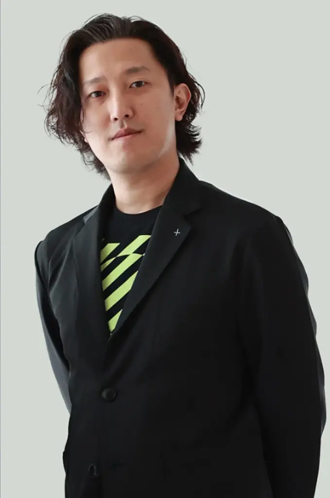 中⼩型IT事業のM&Aとロールアップを⾏う株式会社FUNDiT、ウェブソア株式会社の事業を譲受 新会社を設立し、グループの広告事業を強化 画像 3