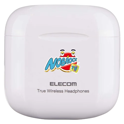 スーパーカップ1.5倍×NOBROCK TV　キーマカレー味ラーメン　新発売 画像 4