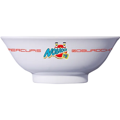 スーパーカップ1.5倍×NOBROCK TV　キーマカレー味ラーメン　新発売 画像 5