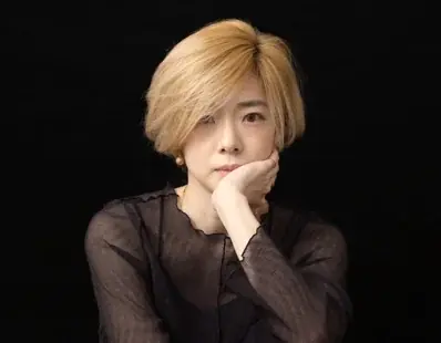 「仙台クリスマスマーケット２０２５」開催！ 画像 2