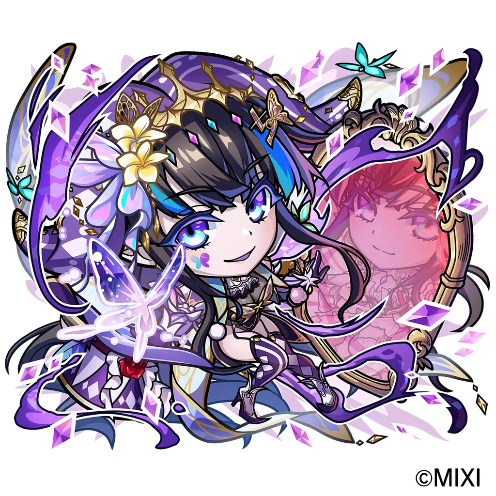 コトダマン7.5周年記念イベント10月10日（金）より開催！ 画像 5