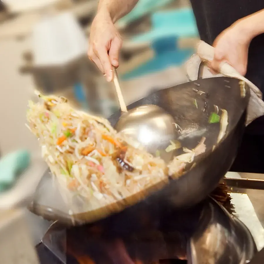 広島県内「長崎ちゃんめん」5店舗で実施！B1リーグ・広島ドラゴンフライズのチケットを抽選でプレゼント！ 画像 3