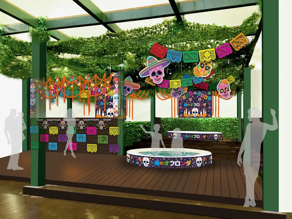 １０月１８日（土）は千葉市民の日！「勝手に千葉市民割！」キャンペーン実施！ 画像 4