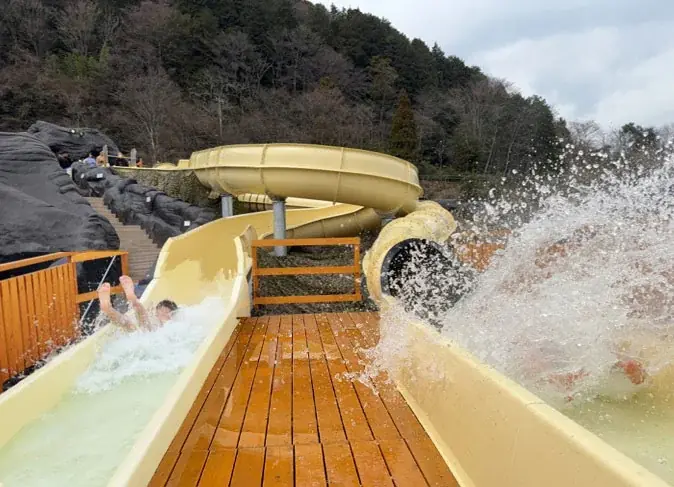 １０月１８日（土）は千葉市民の日！「勝手に千葉市民割！」キャンペーン実施！ 画像 5