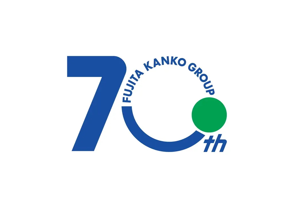 １０月１８日（土）は千葉市民の日！「勝手に千葉市民割！」キャンペーン実施！ 画像 7