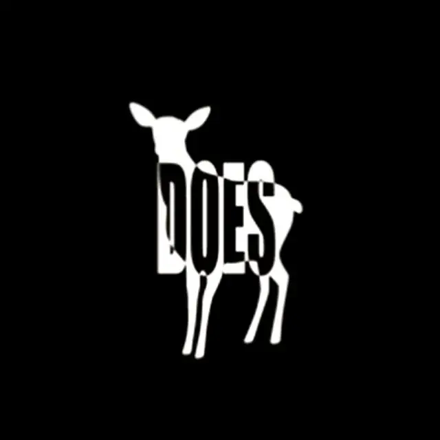 ロックバンド『DOES』ワンマンツアーその名も”独歩行脚～烈音亜細亜篇～”ツアー初日に未公開だった追加5公演を発表。DOES初のワンマンでのアジア公演。 画像 2