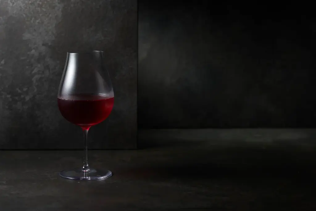 【ウェスティンホテル東京】世界的バー「The SG Club」監修のカクテルコレクション「Escalier Signature Cocktails」新シリーズを提供開始 画像 12