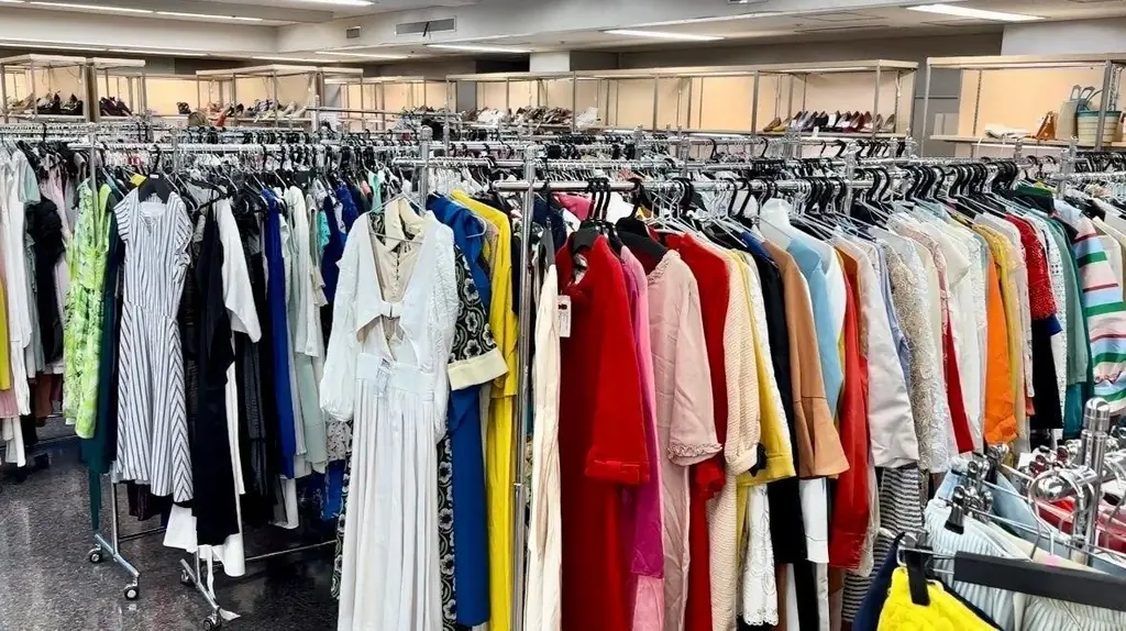 【プラダやディオールも最⼤85%OFF】ファッションリース最大手マナマナが大規模セールを開催 画像 2