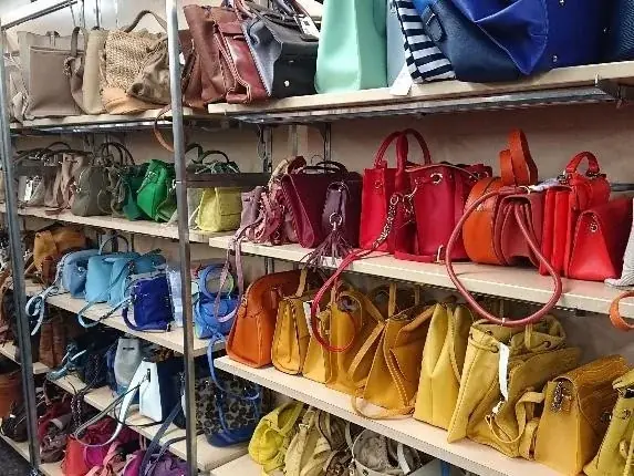 【プラダやディオールも最⼤85%OFF】ファッションリース最大手マナマナが大規模セールを開催 画像 5