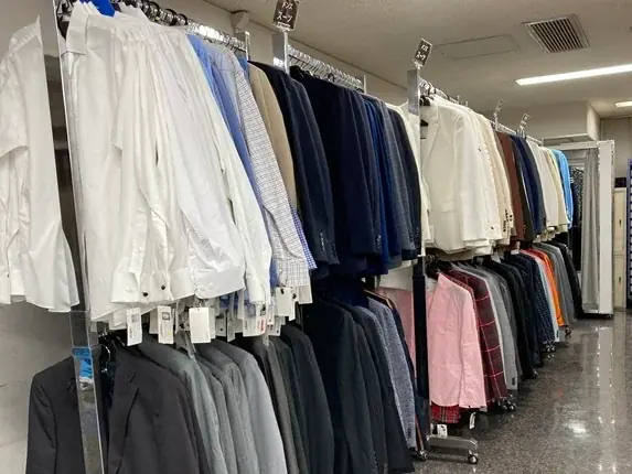 【プラダやディオールも最⼤85%OFF】ファッションリース最大手マナマナが大規模セールを開催 画像 6