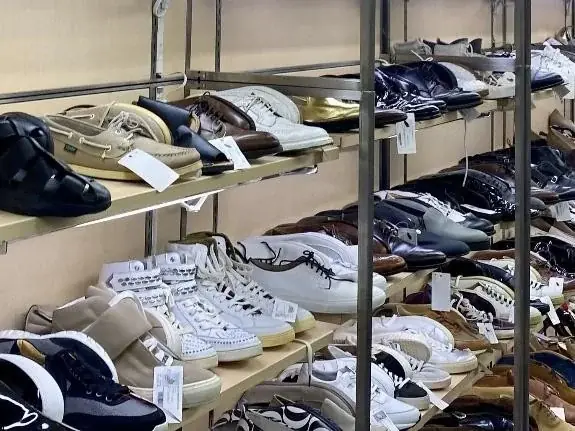 【プラダやディオールも最⼤85%OFF】ファッションリース最大手マナマナが大規模セールを開催 画像 8