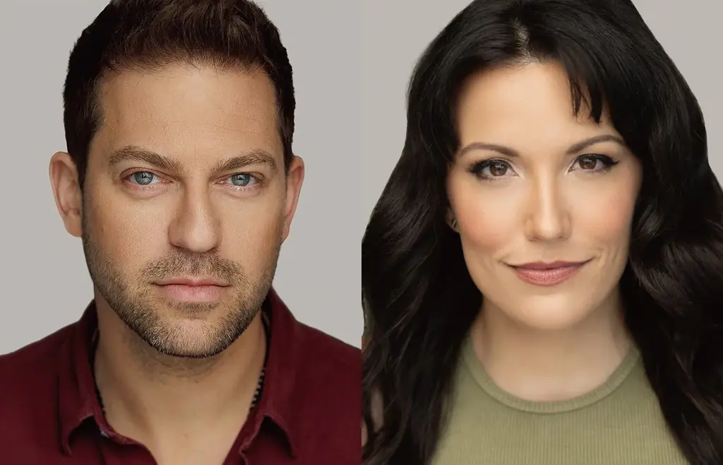 2026年の企画を続々発表！「歌舞伎町大歌舞伎」第二弾が開催決定／世界のミュージカル・スターが集結『ニューイヤー・ミュージカル・コンサート 2026』 画像 2