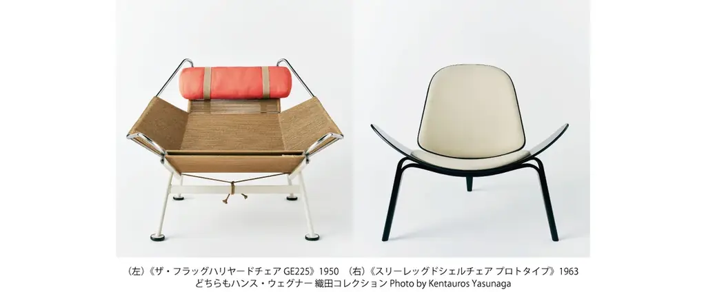 2026年の企画を続々発表！「歌舞伎町大歌舞伎」第二弾が開催決定／世界のミュージカル・スターが集結『ニューイヤー・ミュージカル・コンサート 2026』 画像 5