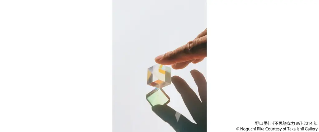 2026年の企画を続々発表！「歌舞伎町大歌舞伎」第二弾が開催決定／世界のミュージカル・スターが集結『ニューイヤー・ミュージカル・コンサート 2026』 画像 6