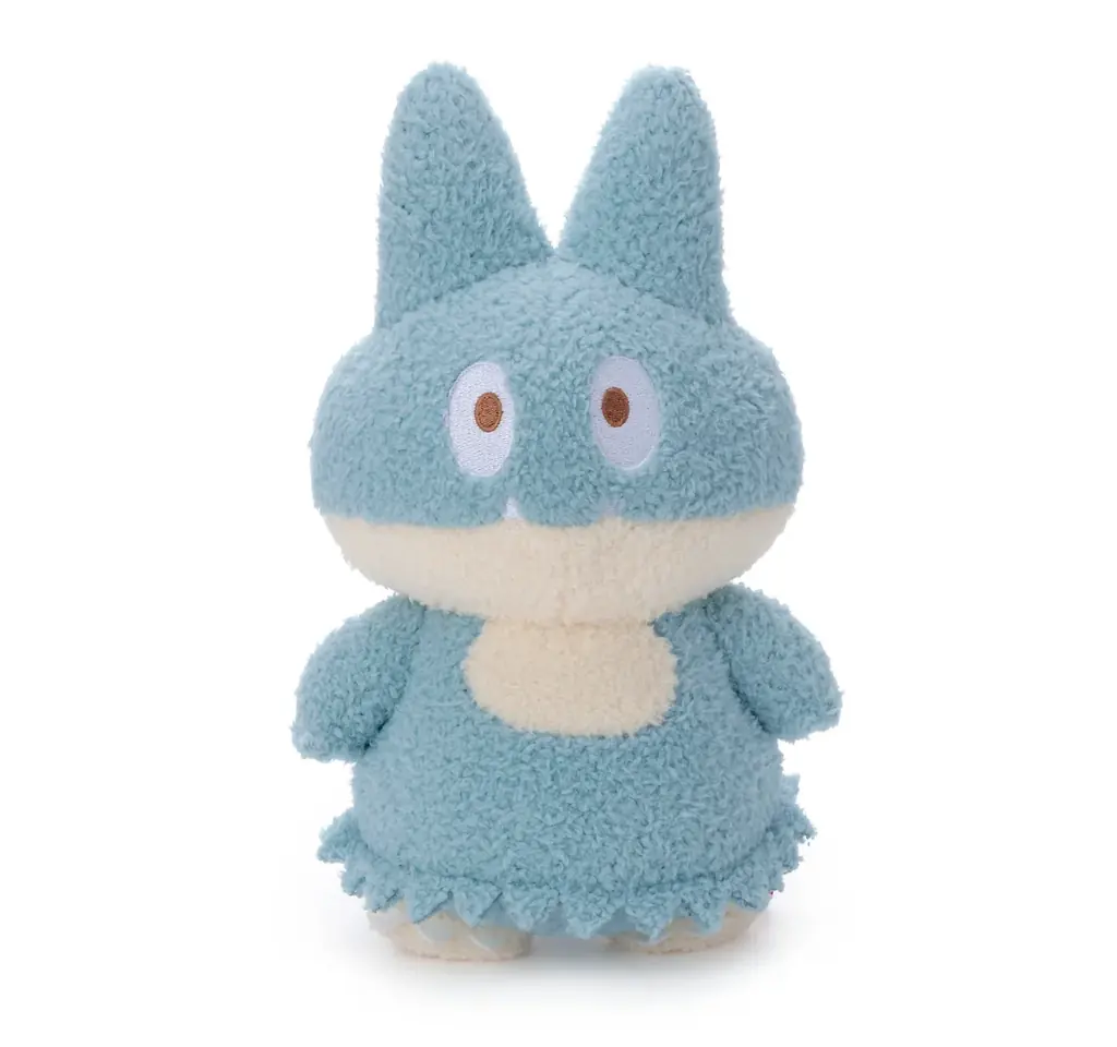 「ポケピース POP UP STORE by VILLAGE VANGUARD」10月から神奈川県・愛知県、11月から大阪府・東京都・岡山県にて開催！ 画像 3