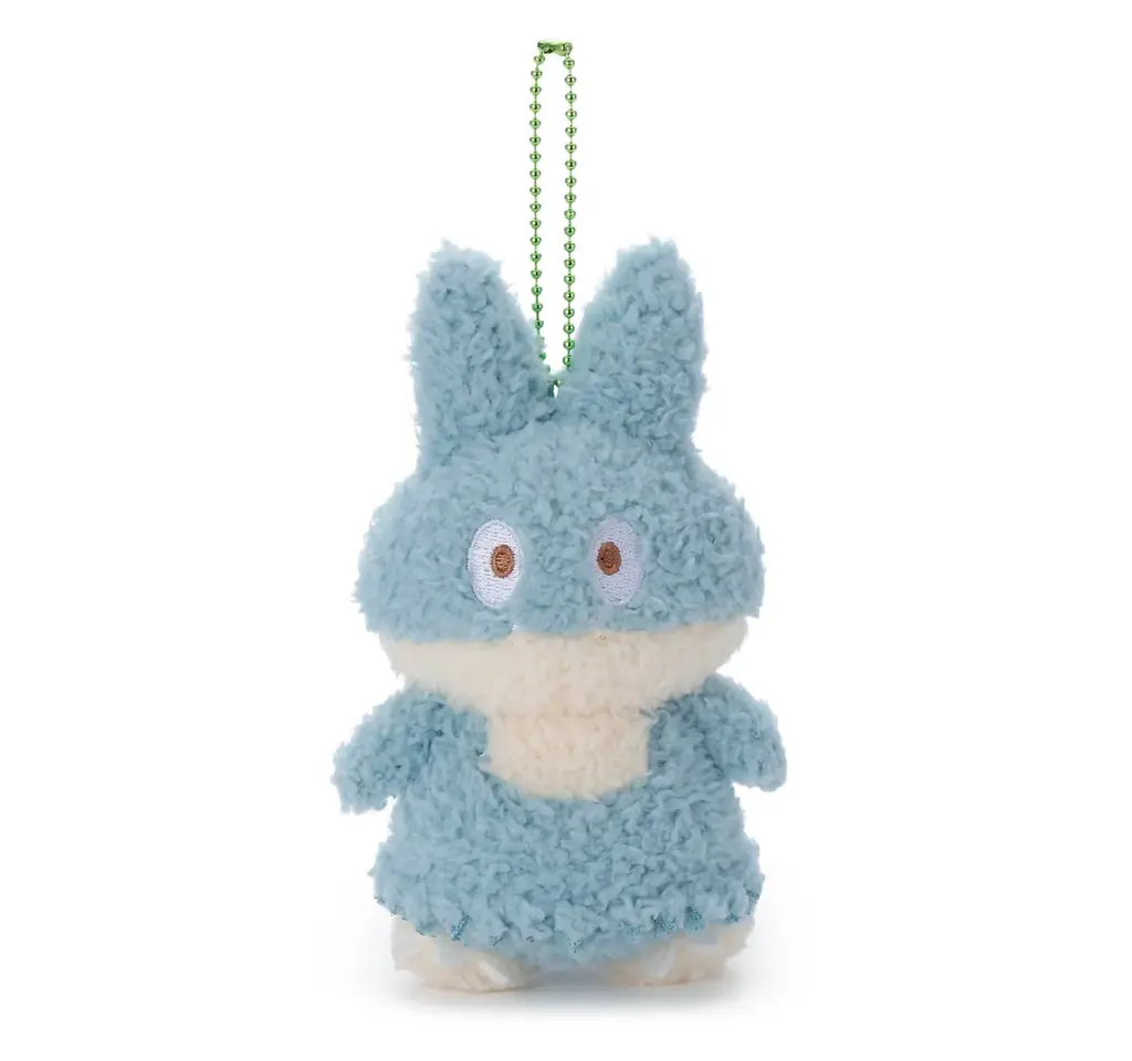 「ポケピース POP UP STORE by VILLAGE VANGUARD」10月から神奈川県・愛知県、11月から大阪府・東京都・岡山県にて開催！ 画像 4