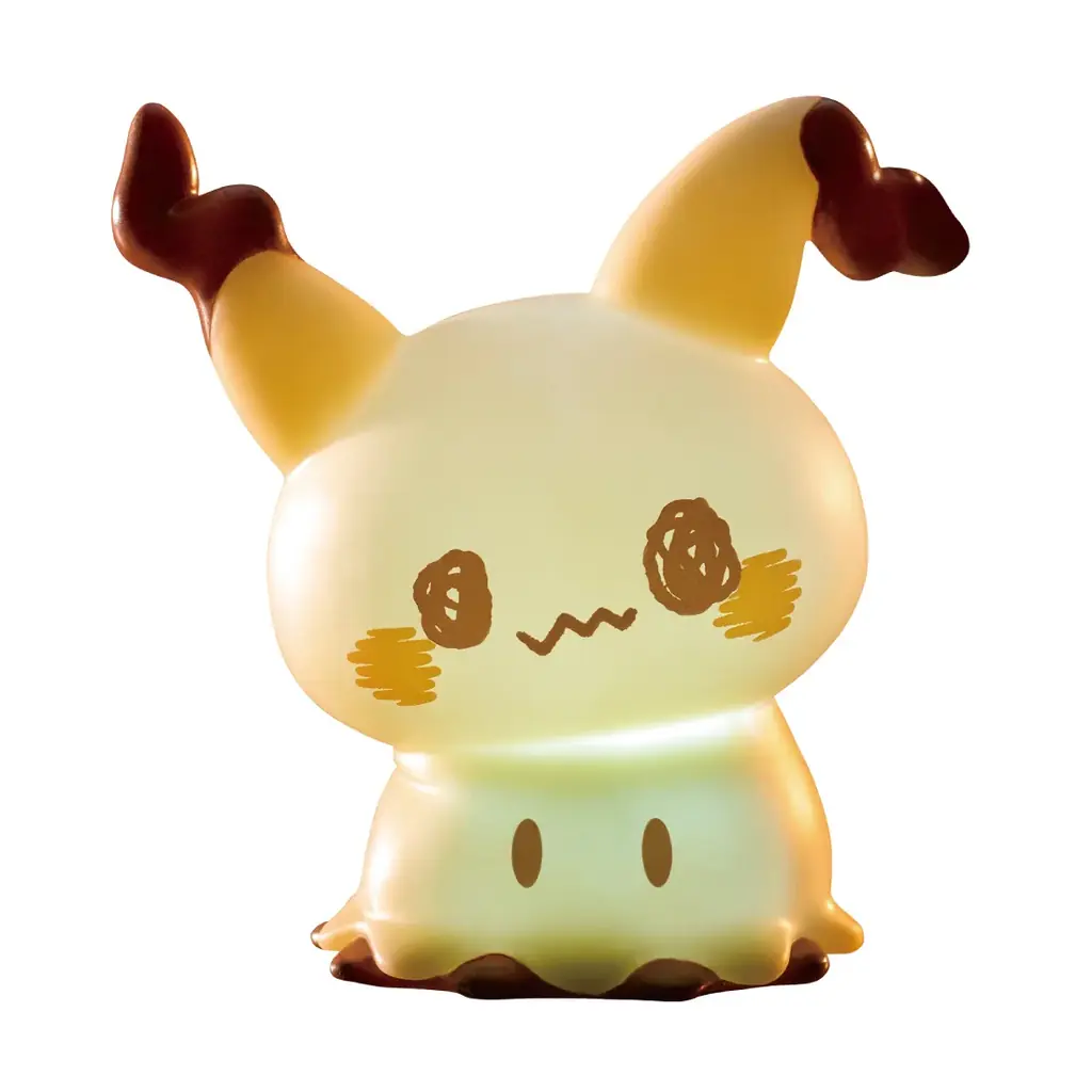 「ポケピース POP UP STORE by VILLAGE VANGUARD」10月から神奈川県・愛知県、11月から大阪府・東京都・岡山県にて開催！ 画像 8