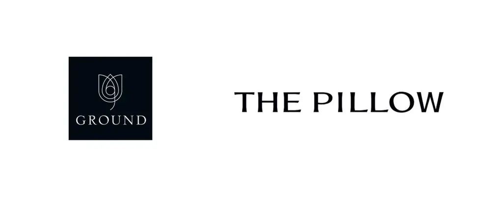 聖夜、自分に合う枕で理想の睡眠に出逢う。「THE PILLOW」をXmasカードとピローバックとセットで、Xmasラッピングでお届けする「THE PILLOW クリスマスキャンペーン 2025」開催。 画像 8