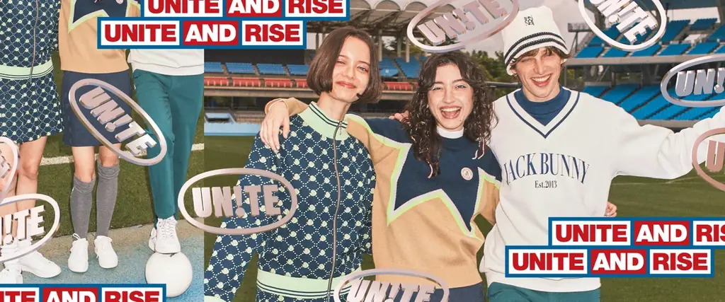 「DORAEMON Jack Bunny‼ FESTIVAL ’25」10/17（金）～11/9（日）開催！『ドラえもん』とJack Bunny‼のスペシャルコレクションが登場！ 画像 27