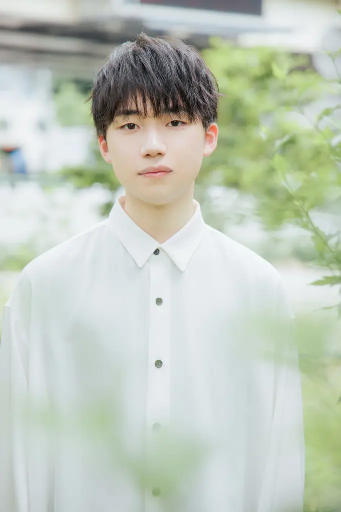 【CV. 会沢紗弥・石橋陽彩】本日第1巻発売『小春とふたりのナイト』第1話ボイスコミック公開！サイン色紙プレゼントキャンペーンもスタート！ 画像 8