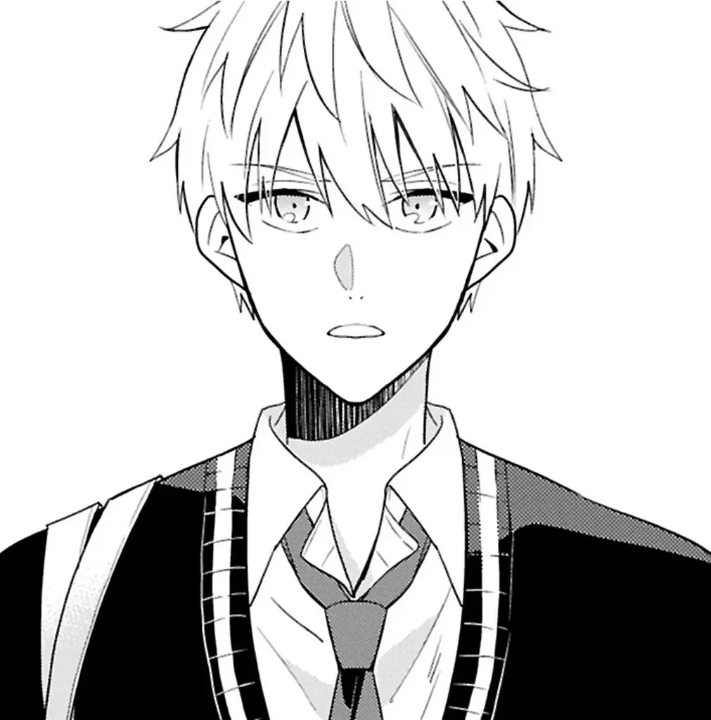 【CV. 会沢紗弥・石橋陽彩】本日第1巻発売『小春とふたりのナイト』第1話ボイスコミック公開！サイン色紙プレゼントキャンペーンもスタート！ 画像 9