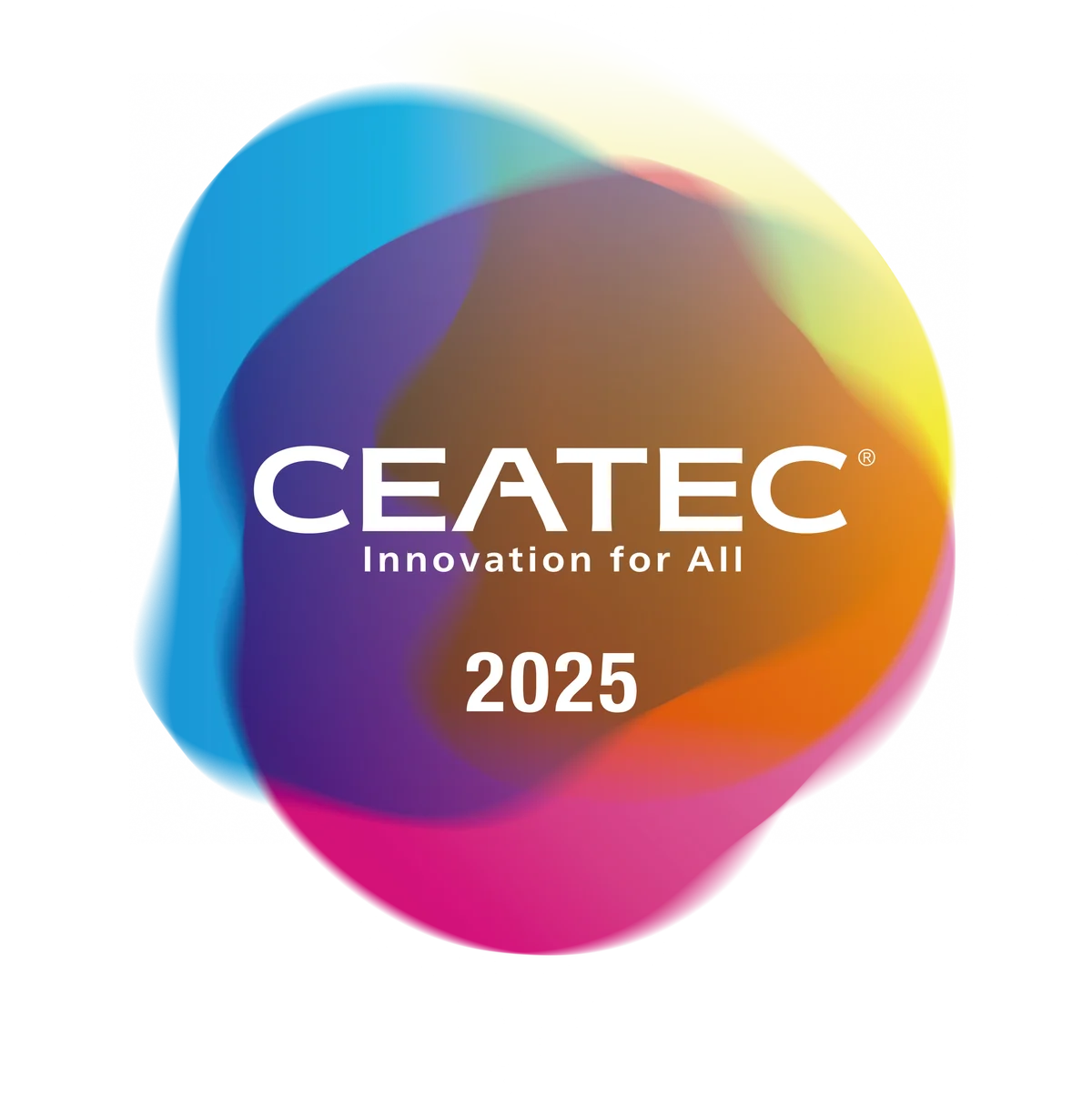 ジザイエ、CEATEC 2025に出展 画像 1