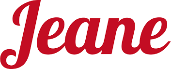 ニュースサイト「湘南人」が、2025年10月10日（金）より会員登録者を対象としたフォトコンテストをスタート 画像 3