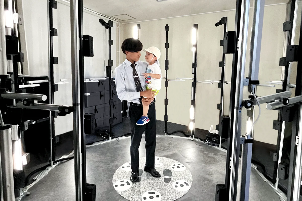 【広島初出店】JR福山駅「さんすて福山」に期間限定ショップを開設 画像 6