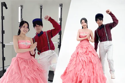 【広島初出店】JR福山駅「さんすて福山」に期間限定ショップを開設 画像 8