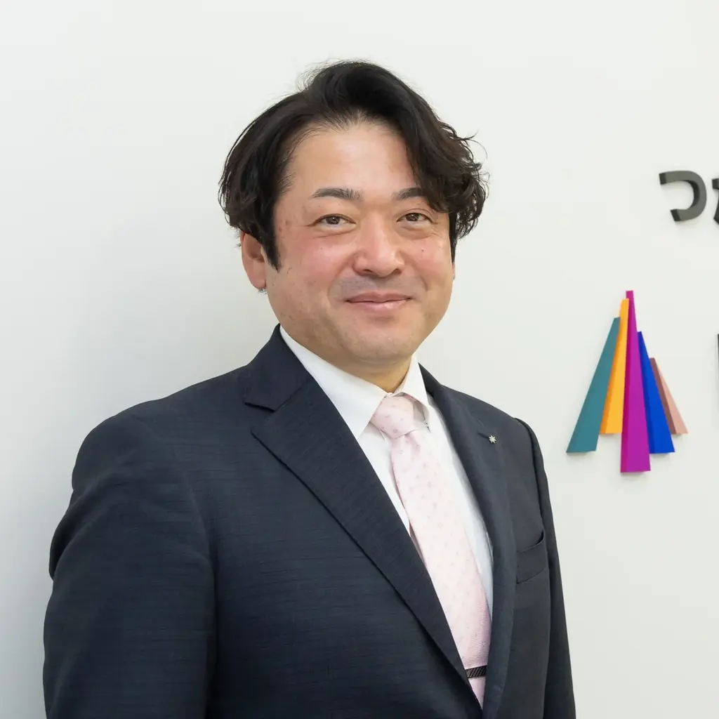 【参加無料・11月開催】ファンドとのM&AでIPOを実現した”地域連合型ゼネコン”誕生の裏側 画像 2