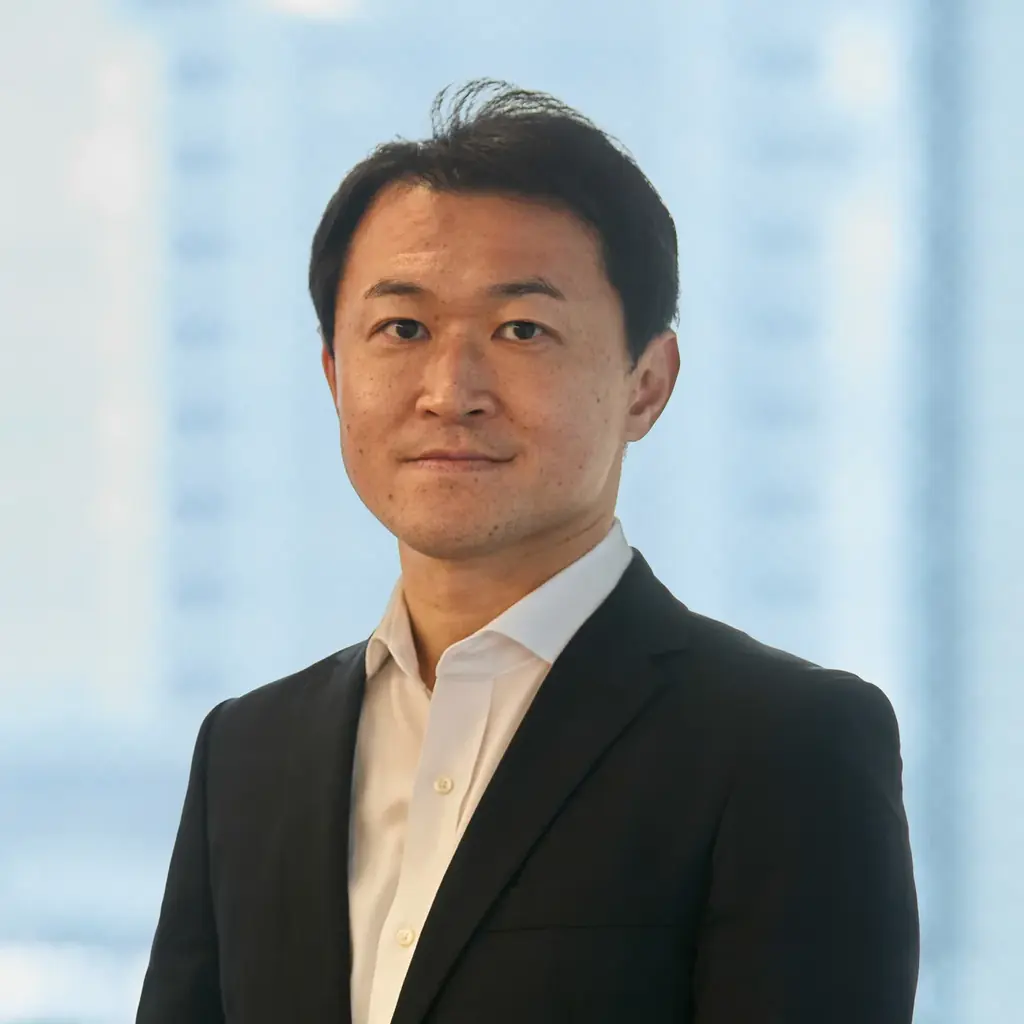 【参加無料・11月開催】ファンドとのM&AでIPOを実現した”地域連合型ゼネコン”誕生の裏側 画像 3