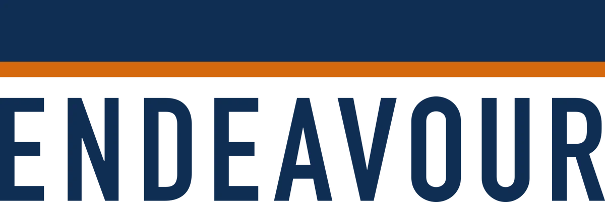 【参加無料・11月開催】ファンドとのM&AでIPOを実現した”地域連合型ゼネコン”誕生の裏側 画像 4