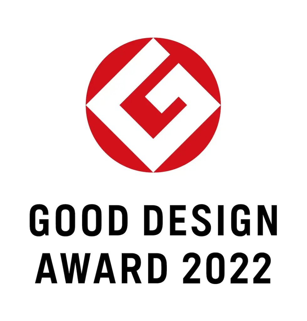 多摩美術大学が聴講無料のデザイン講義を東京ミッドタウンとYouTubeで実施：「Tama Design University デザインという問い」 画像 6