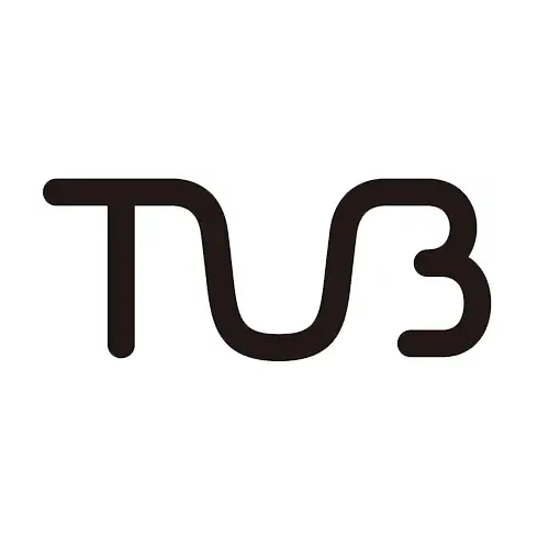 多摩美術大学が聴講無料のデザイン講義を東京ミッドタウンとYouTubeで実施：「Tama Design University デザインという問い」 画像 7