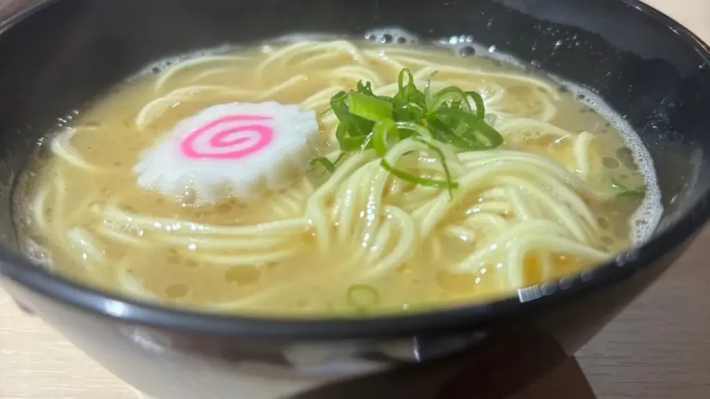 【大阪・京橋】本格鮨コースが【無料】プレオープン限定50組100名様ご招待！大阪・京橋「鮨 匠」 画像 3