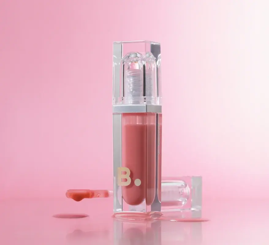 バニラコ新色3種登場　ドンキ先行は09マキシバニー