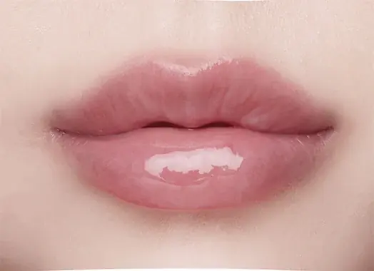 【BANILA CO】バニラコ ボリュームリッププランパーよりドン・キホーテ先行色「09 マキシバニー」が10月上旬より先行発売開始！ 画像 3