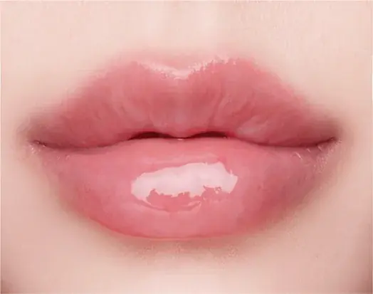 【BANILA CO】バニラコ ボリュームリッププランパーよりドン・キホーテ先行色「09 マキシバニー」が10月上旬より先行発売開始！ 画像 4