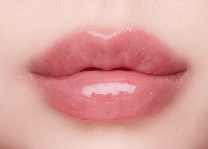 【BANILA CO】バニラコ ボリュームリッププランパーよりドン・キホーテ先行色「09 マキシバニー」が10月上旬より先行発売開始！ 画像 5