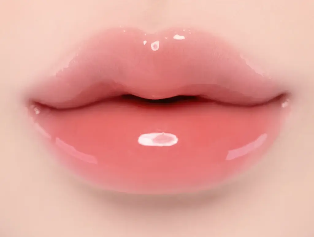 【BANILA CO】バニラコ ボリュームリッププランパーよりドン・キホーテ先行色「09 マキシバニー」が10月上旬より先行発売開始！ 画像 6