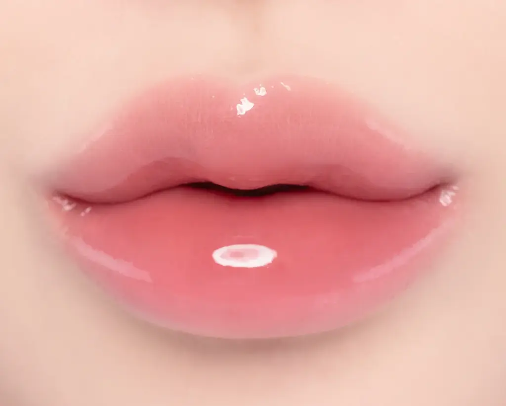 【BANILA CO】バニラコ ボリュームリッププランパーよりドン・キホーテ先行色「09 マキシバニー」が10月上旬より先行発売開始！ 画像 7