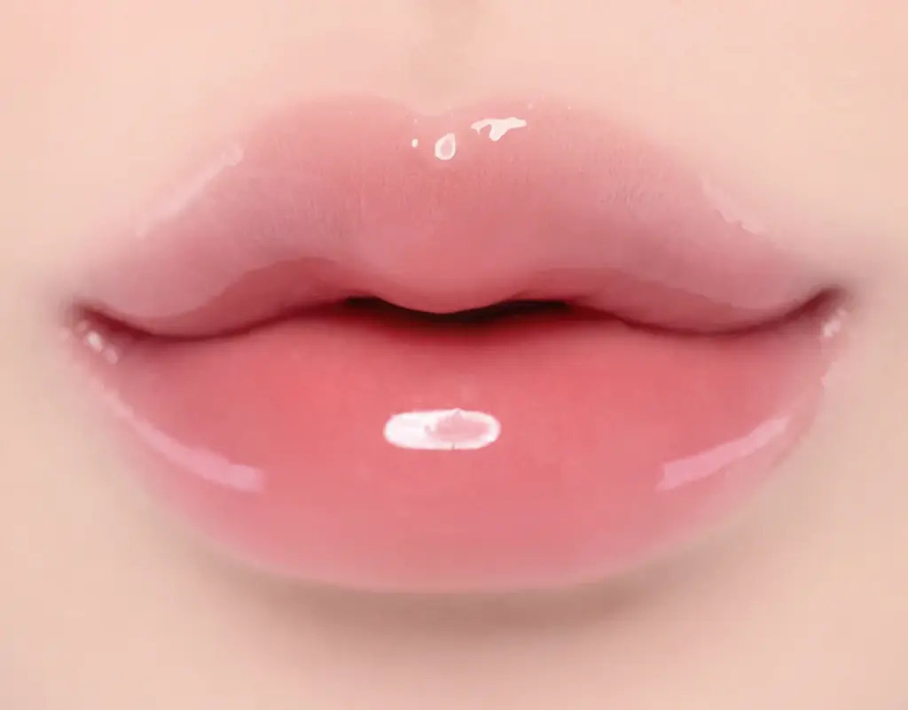 【BANILA CO】バニラコ ボリュームリッププランパーよりドン・キホーテ先行色「09 マキシバニー」が10月上旬より先行発売開始！ 画像 8