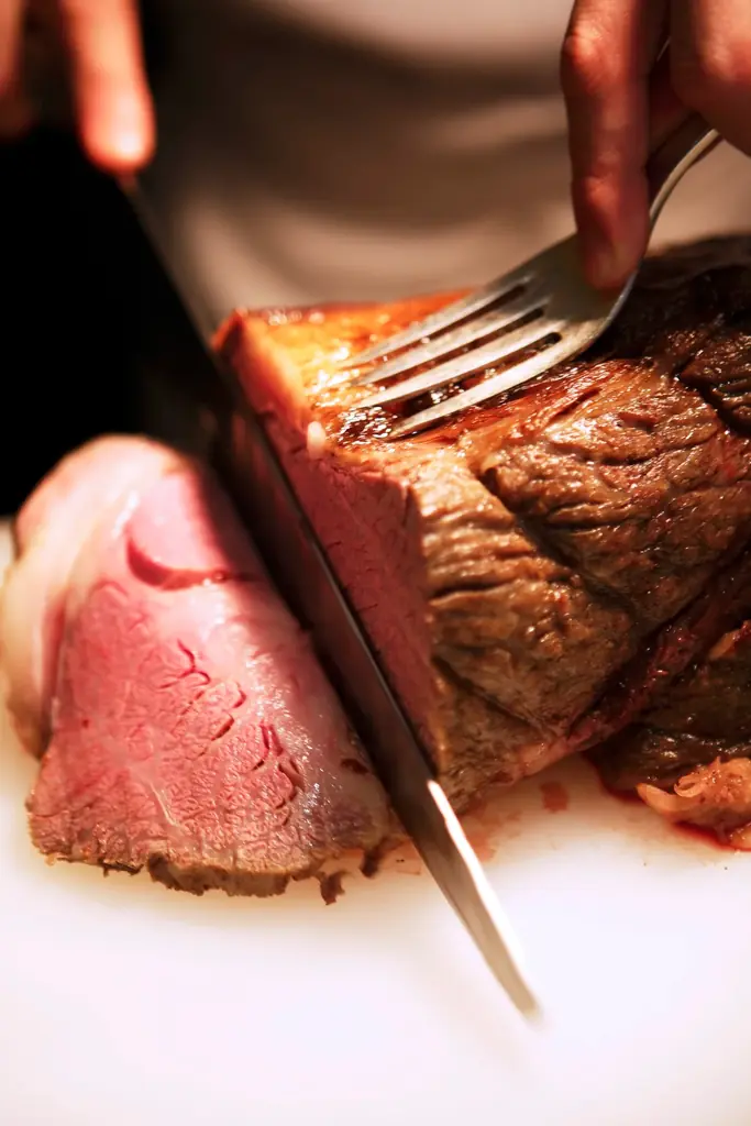 サンタクロースに会える！ ホテルの“美味しい”が勢揃い クリスマスファミリービュッフェ開催！ 画像 3